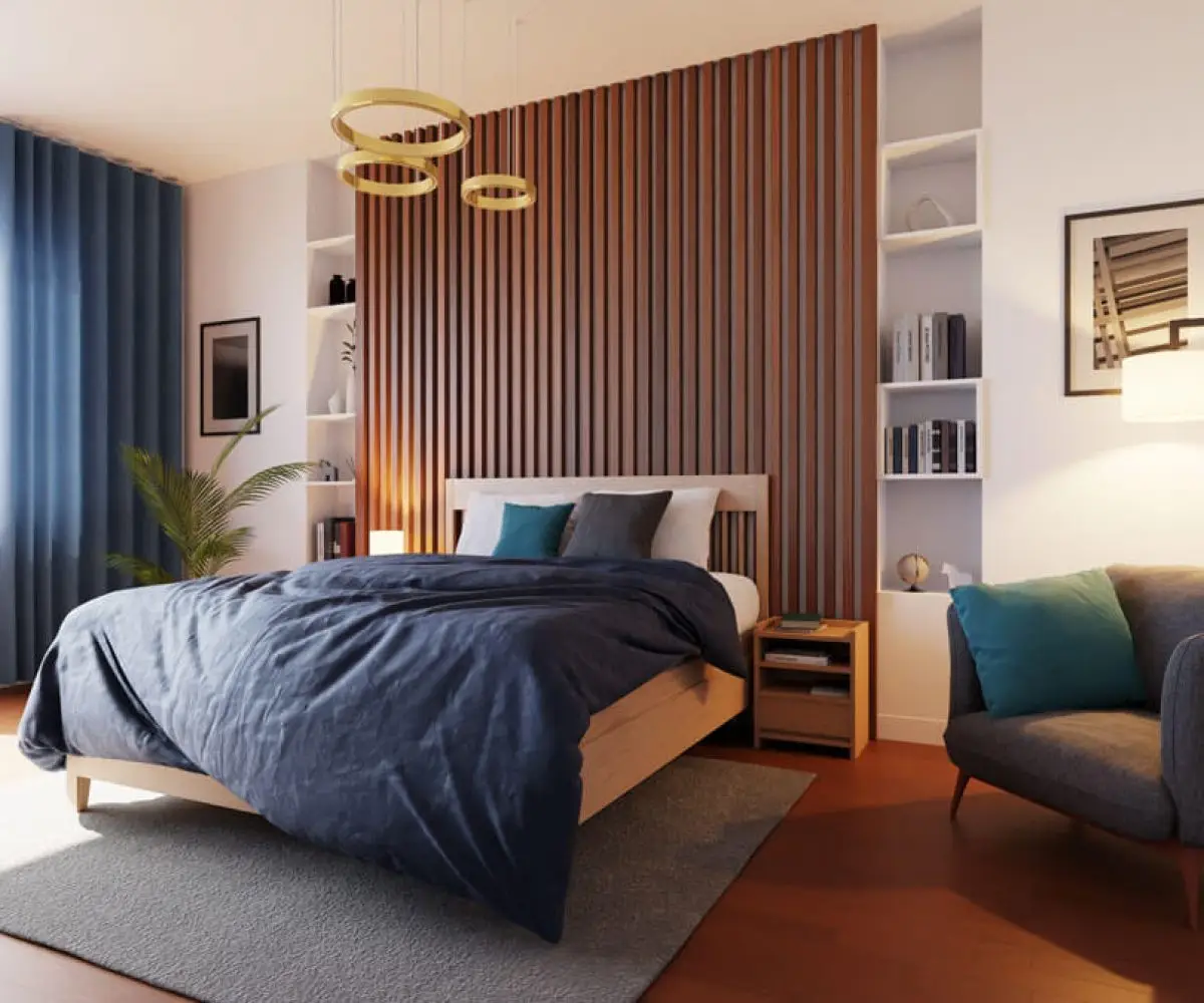 white-wall-wooden-bedroom-interior-3d-rendering