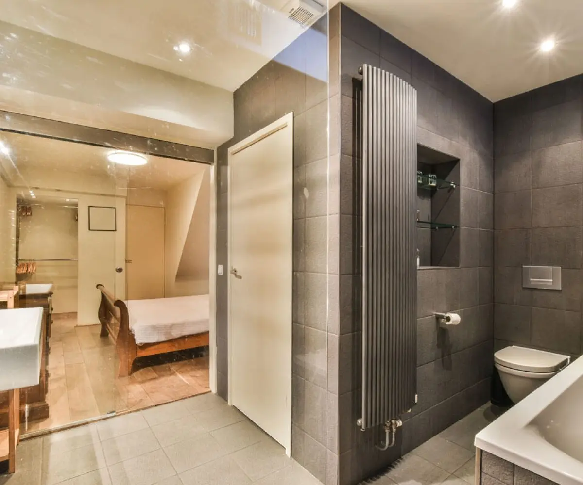 toilet-shower-bathroom